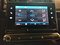 preview Citroen C3 #4