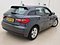 preview Audi A1 #1