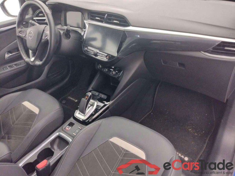 OPEL CORSA-E Ultimate 50 kWh #3