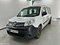 preview Renault Kangoo #0