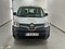 preview Renault Kangoo #1
