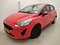 preview Ford Fiesta #0