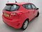 preview Ford Fiesta #1