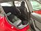 preview Tesla Model 3 #4
