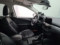 preview Ford Kuga #2
