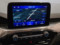 preview Ford Kuga #5