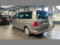 preview Volkswagen T5 Transporter #2