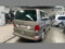 preview Volkswagen T5 Transporter #3