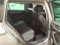 preview Volkswagen Passat #4