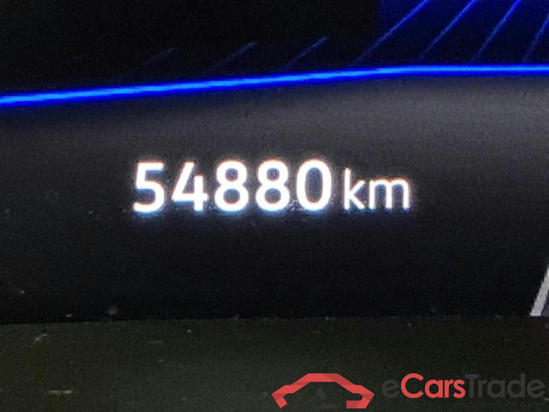 VOLKSWAGEN POLO 1.0 TSI Life Bns #4