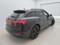 preview Audi E-TRON #1