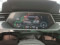 preview Audi E-TRON #4