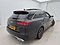 preview Kia cee'd #1
