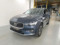 preview Volvo XC60 #0