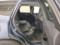 preview Volvo XC60 #5