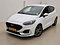 preview Ford Fiesta #0