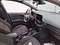 preview Ford Fiesta #2