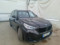 preview BMW X1 #3