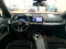 preview BMW X1 #4