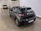 preview Peugeot 208 #3