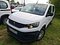 preview Peugeot Rifter #0