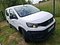 preview Peugeot Rifter #3