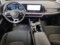 preview Kia Sportage #2