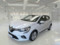 preview Renault Clio #0