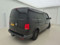 preview Volkswagen T5 Transporter #1