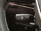 preview Audi E-TRON #5