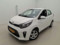 preview Kia Picanto #0