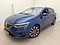 preview Renault Megane #0