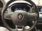 preview Renault Megane #4