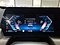 preview BMW X1 #3
