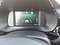 preview Opel Corsa #3
