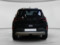 preview Opel Frontera #5