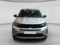 preview Opel Frontera #4
