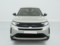 preview Opel Frontera #1