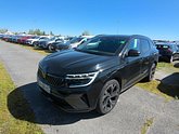 Photo car #7350535