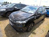 Photo car #7350538