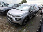 Photo car #7350539