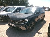 Photo car #7350540