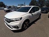 Photo car #7350541