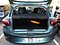preview Dacia Sandero #5