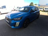 Photo car #7350628
