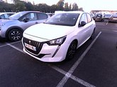 Photo car #7350631