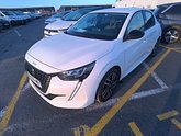 Photo car #7350633
