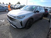 Photo car #7350634