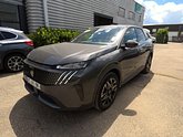 Photo car #7350640