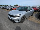 Photo car #7350641
